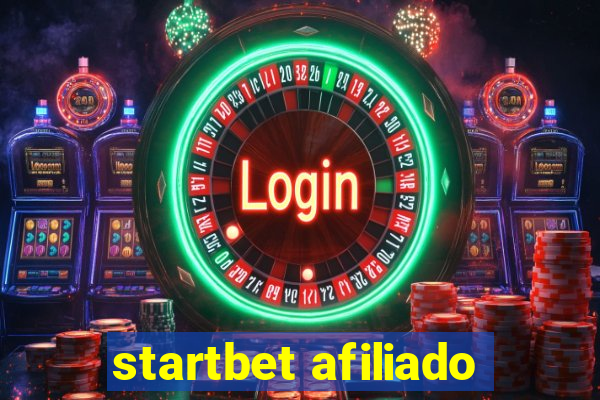 startbet afiliado