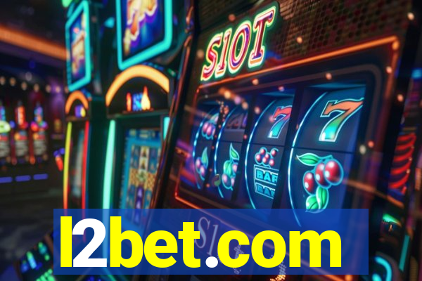 l2bet.com