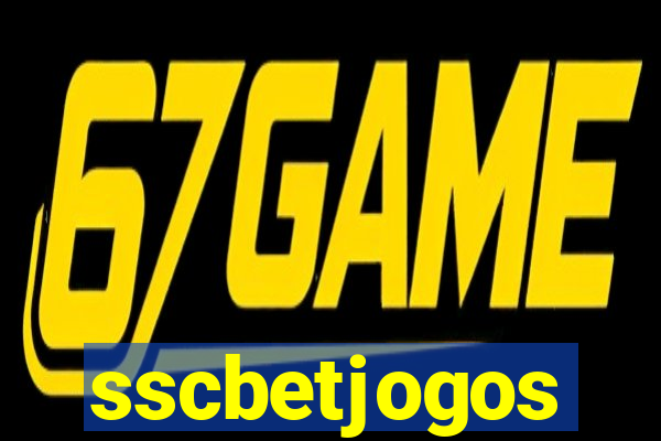 sscbetjogos
