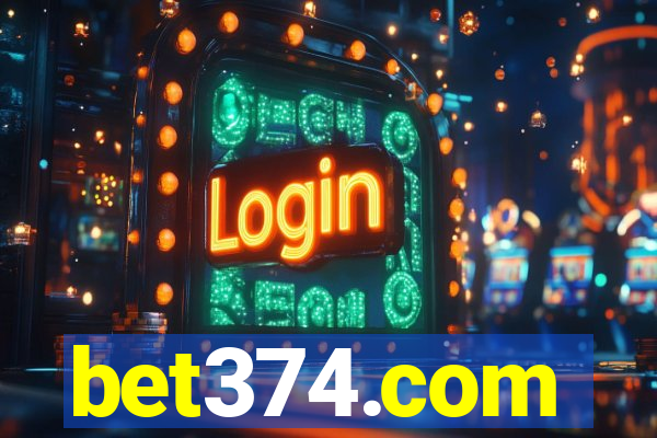 bet374.com