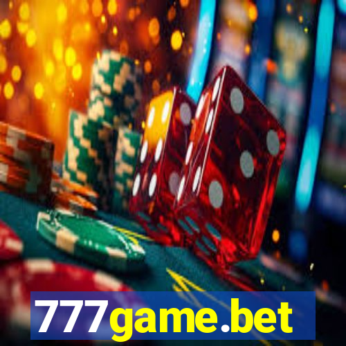777game.bet