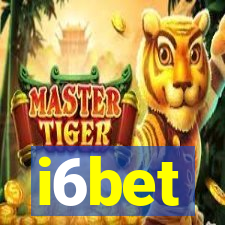 i6bet