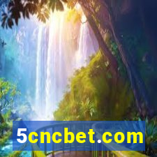 5cncbet.com