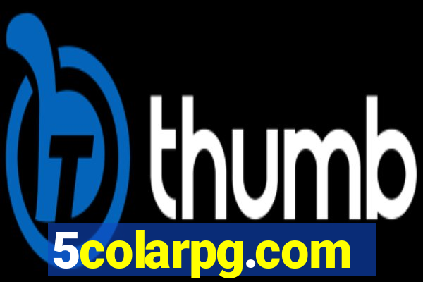 5colarpg.com