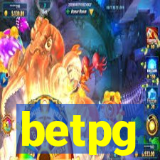 betpg
