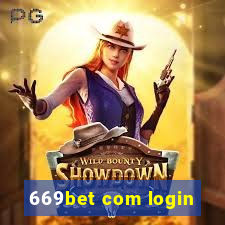 669bet com login
