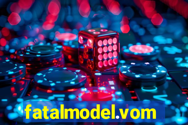 fatalmodel.vom