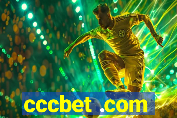 cccbet .com