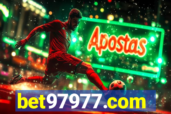 bet97977.com