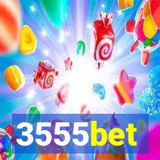 3555bet