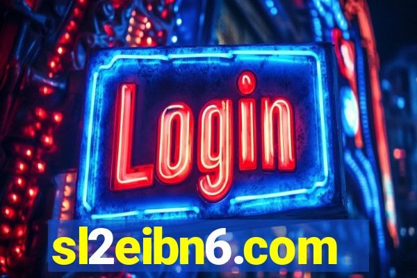 sl2eibn6.com