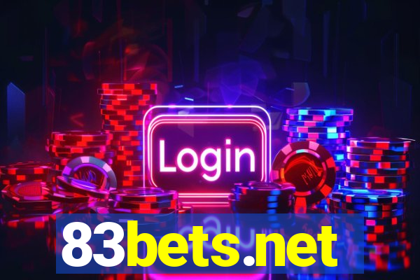 83bets.net
