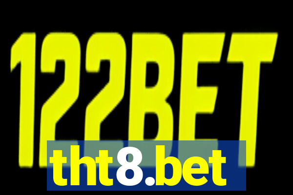 tht8.bet