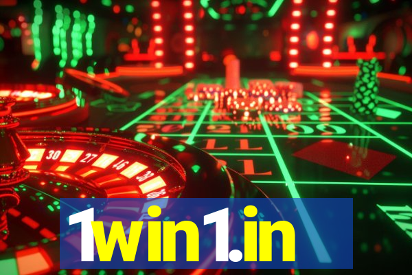 1win1.in