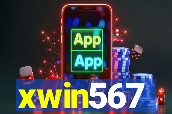 xwin567