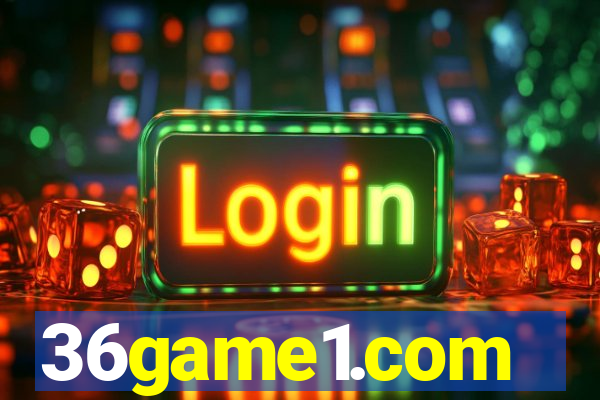 36game1.com