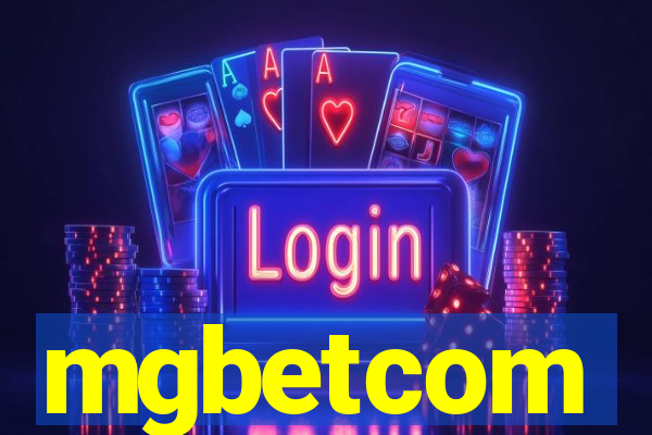 mgbetcom