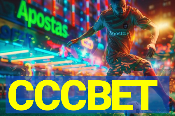 CCCBET