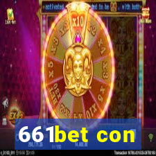 661bet con