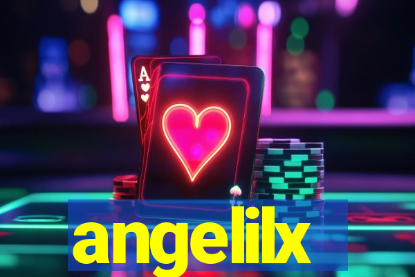 angelilx