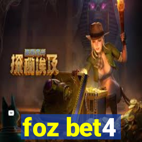foz bet4