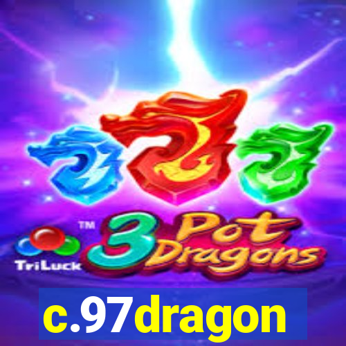 c.97dragon