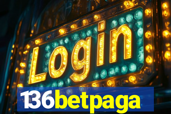 136betpaga
