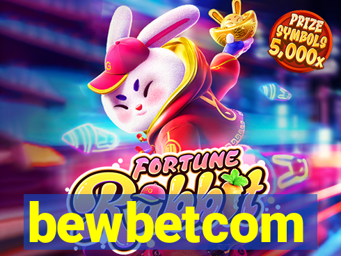 bewbetcom
