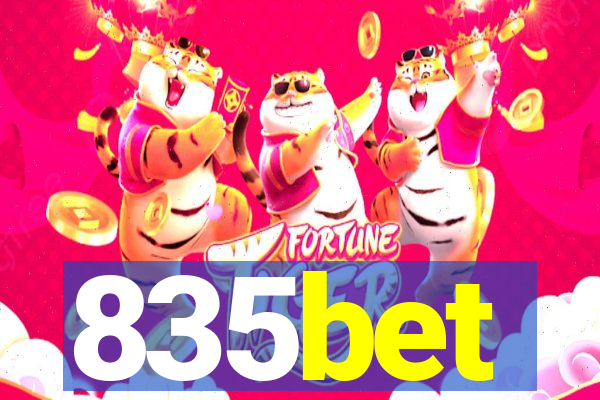 835bet