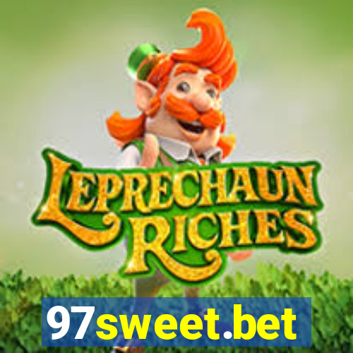 97sweet.bet
