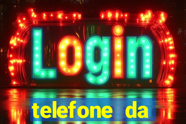telefone da rodoviaria de campo formoso bahia