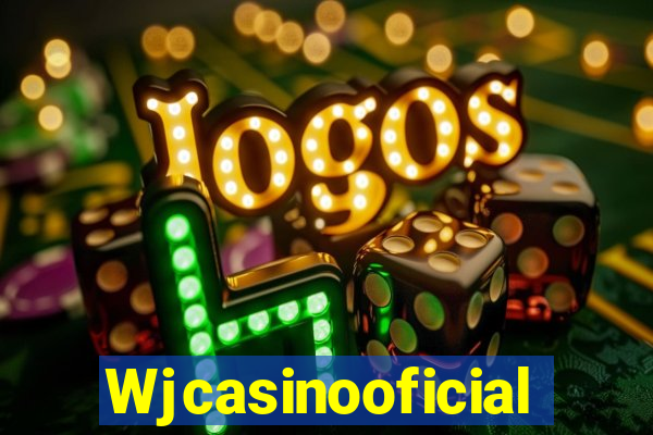 Wjcasinooficial