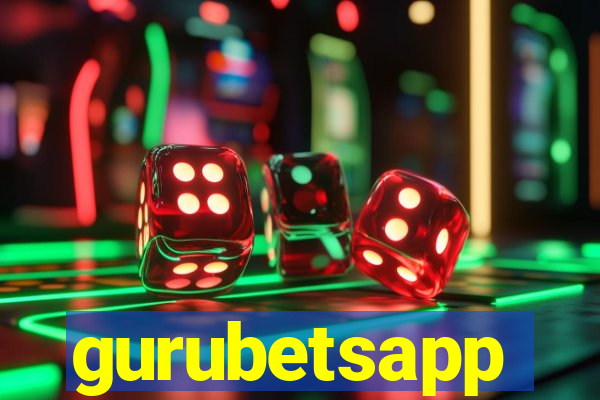 gurubetsapp