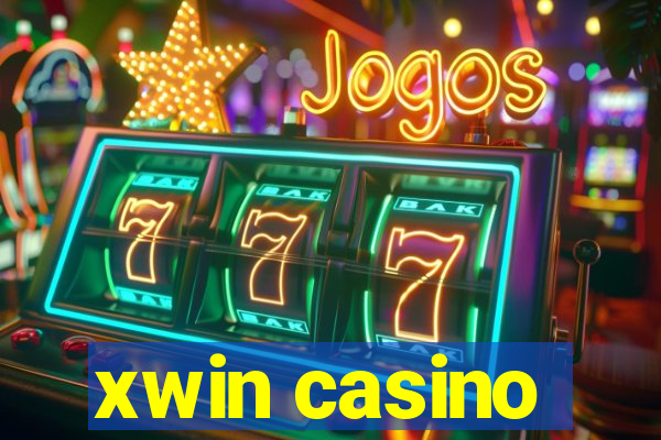 xwin casino