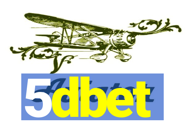 5dbet