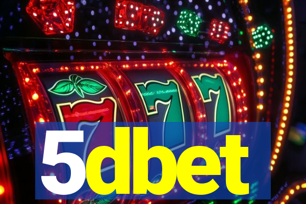 5dbet