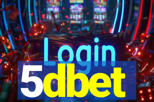5dbet