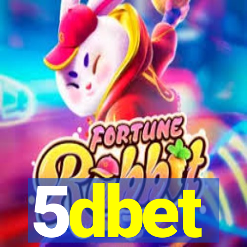 5dbet