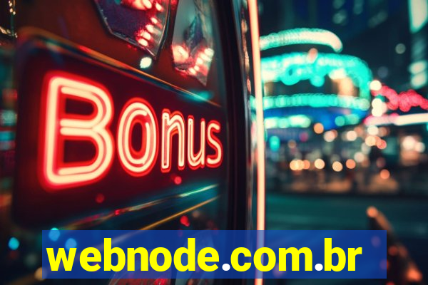 webnode.com.br