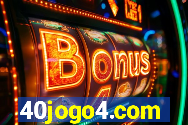 40jogo4.com