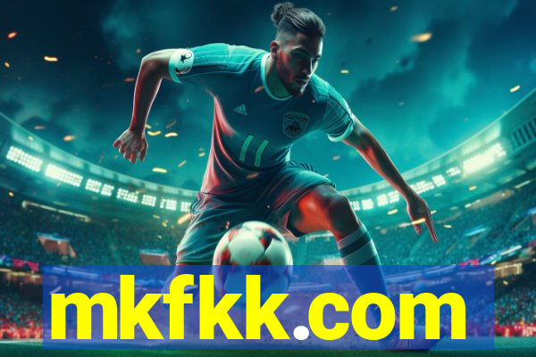 mkfkk.com