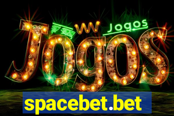 spacebet.bet
