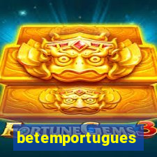 betemportugues