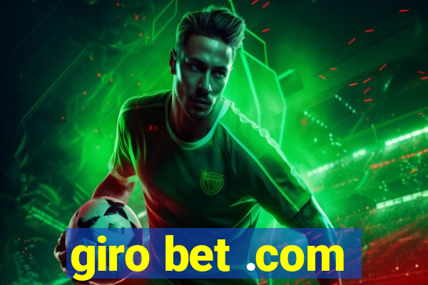 giro bet .com