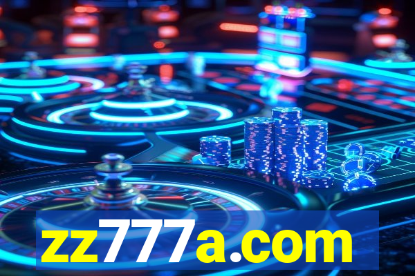 zz777a.com