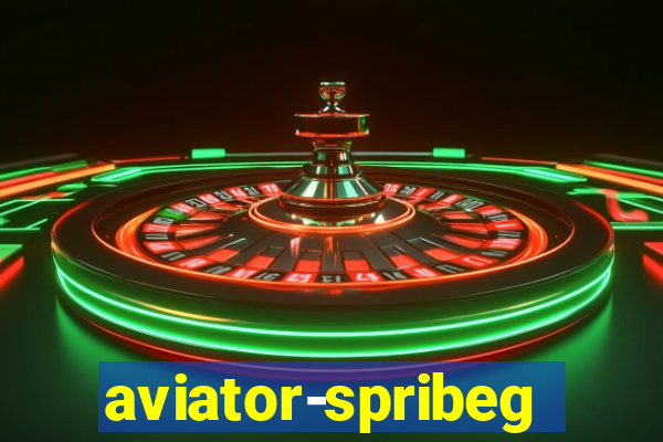 aviator-spribegaming.com