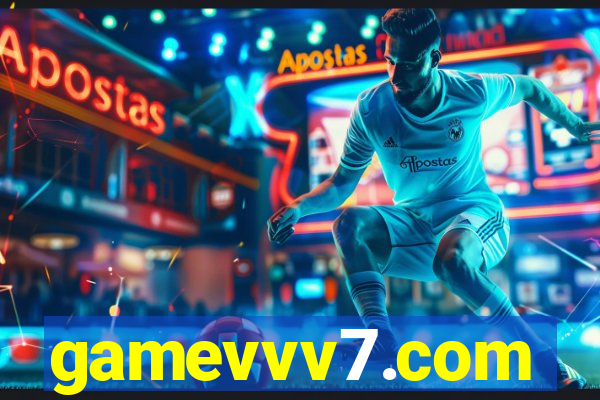 gamevvv7.com