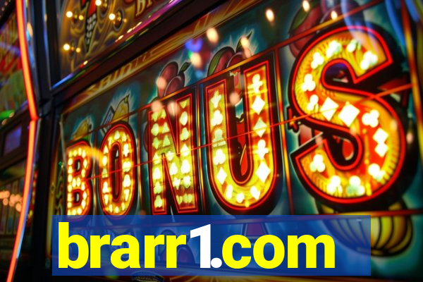 brarr1.com