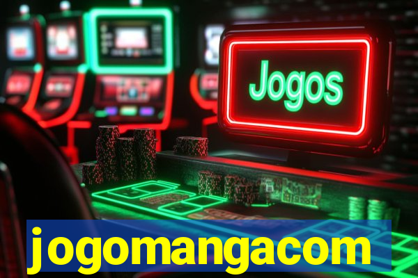 jogomangacom