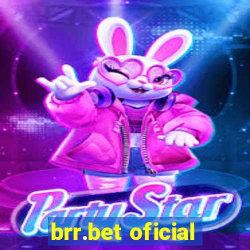 brr.bet oficial